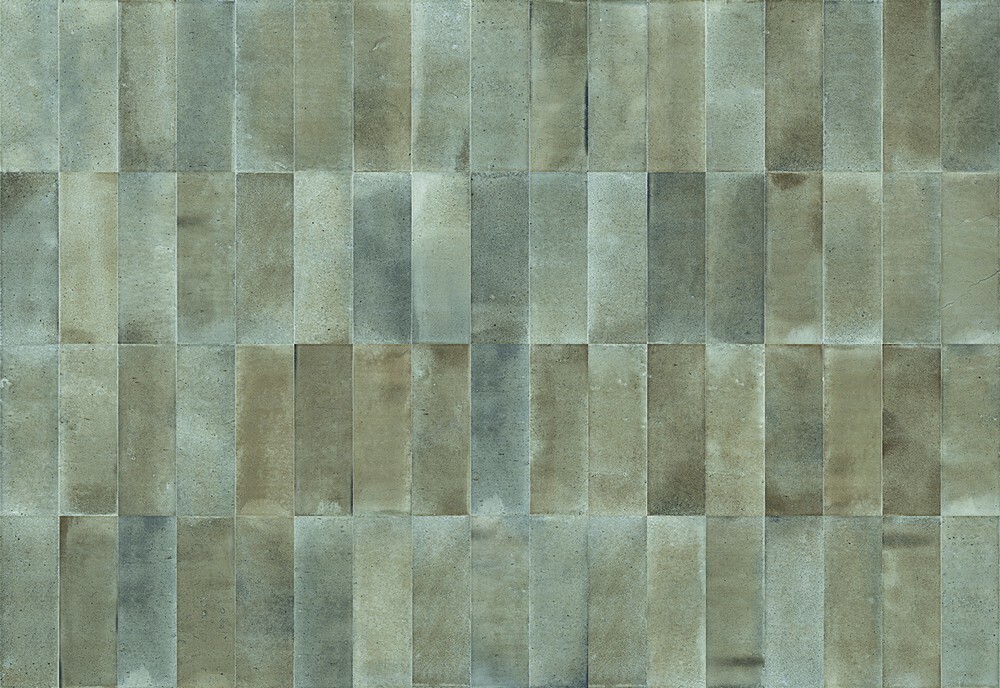 Плитка JAZZ MINT серия Jazz