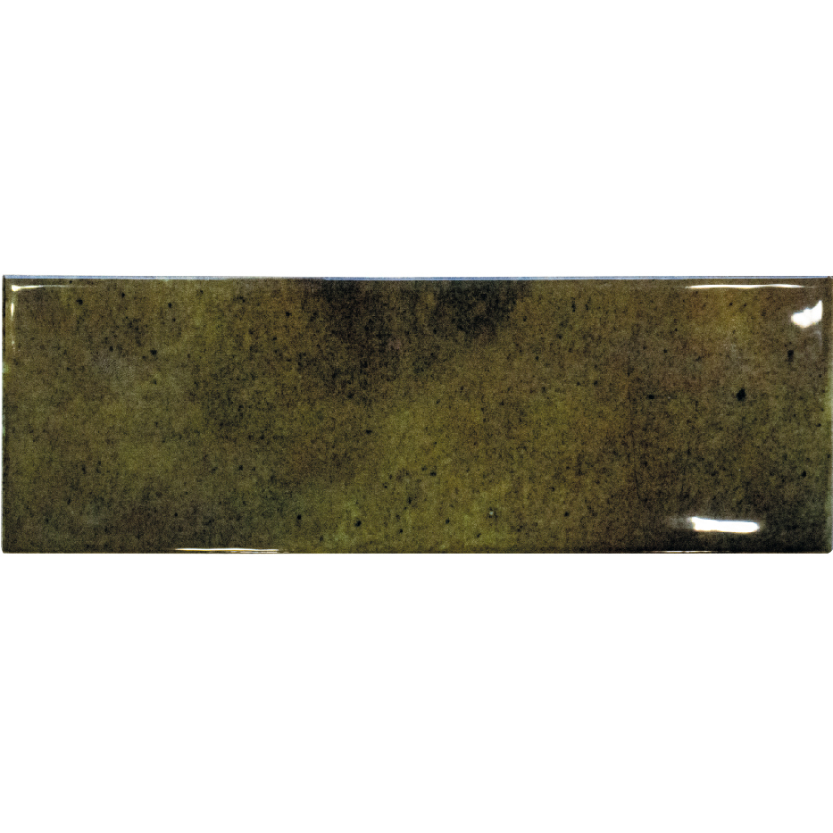 Плитка JAZZ OLIVE серия Jazz