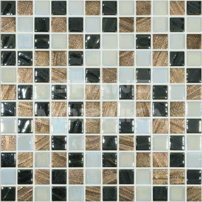 Мозаика Jupiter № 409/781/952 серия Mixed V