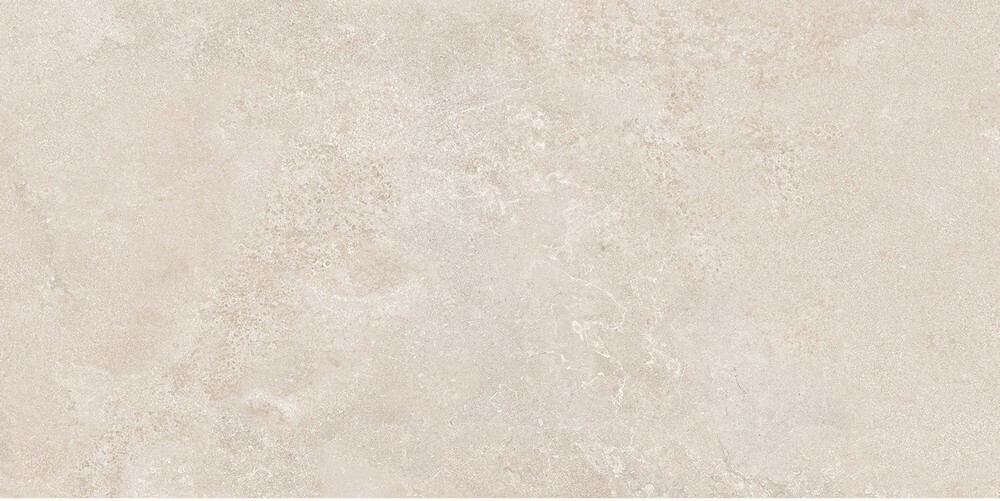 Плитка Limestone Crema 60x120 Antislip серия Antislip Staro