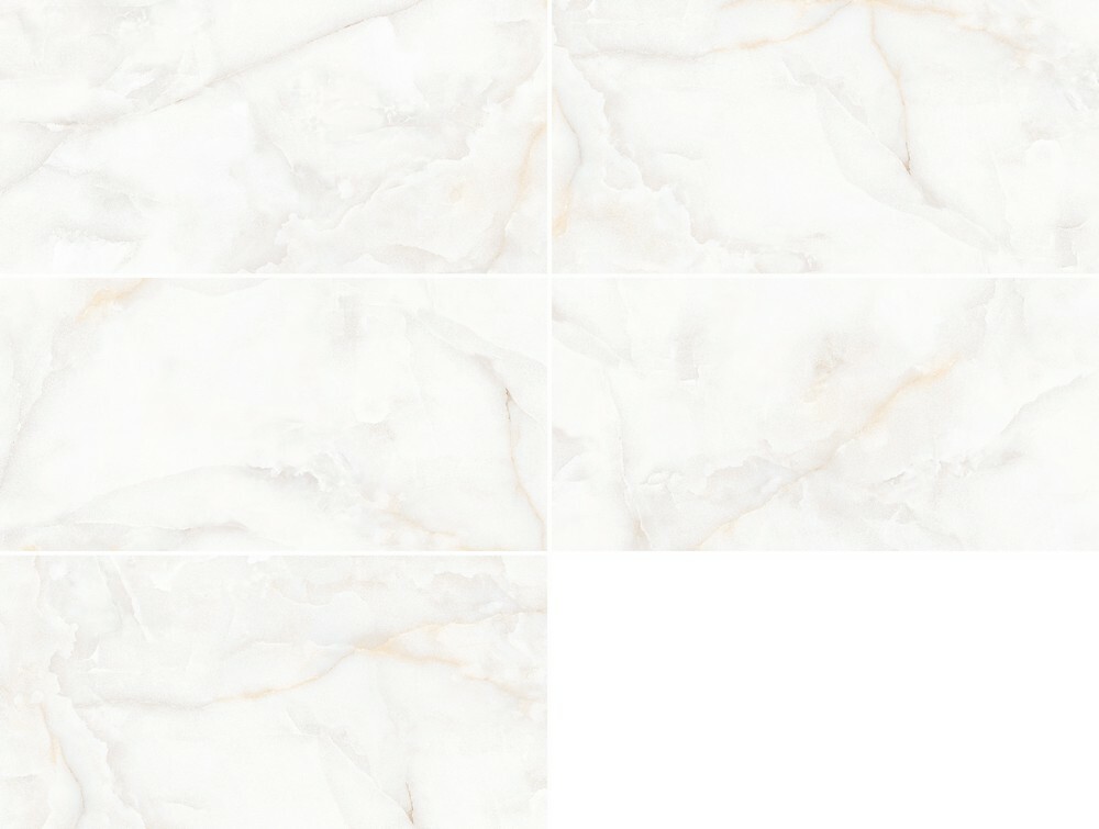 Плитка Mone 60x120 7мм Polished серия Modern