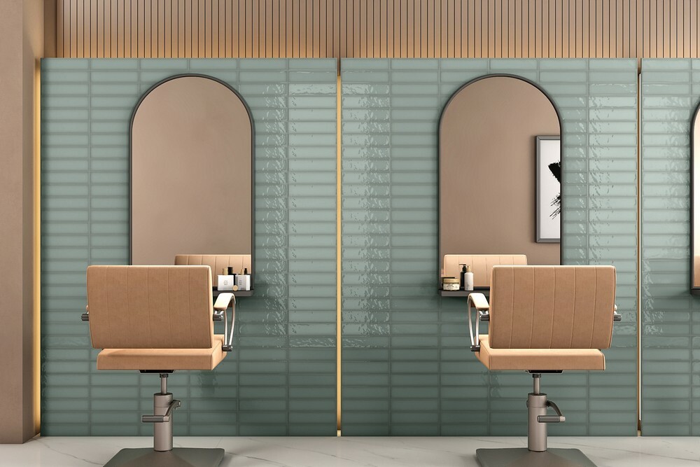 Плитка MONTE MARIN серия Monte