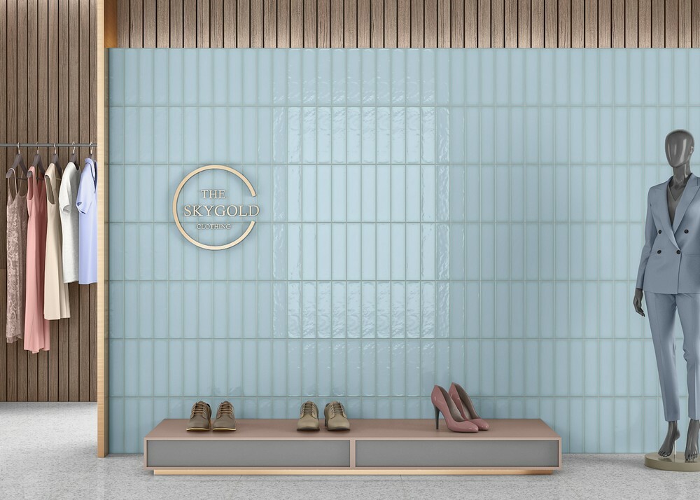 Плитка MONTE SKY серия Monte