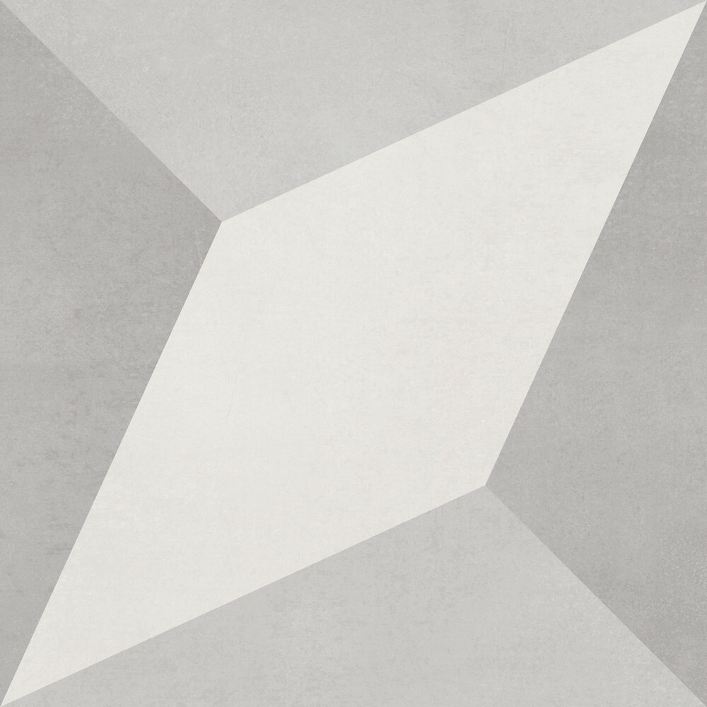 Плитка SIENA MUSA серия Siena V