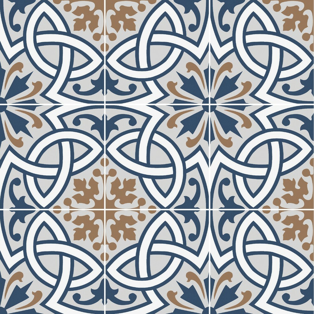 Плитка SIENA NEXY серия Siena V