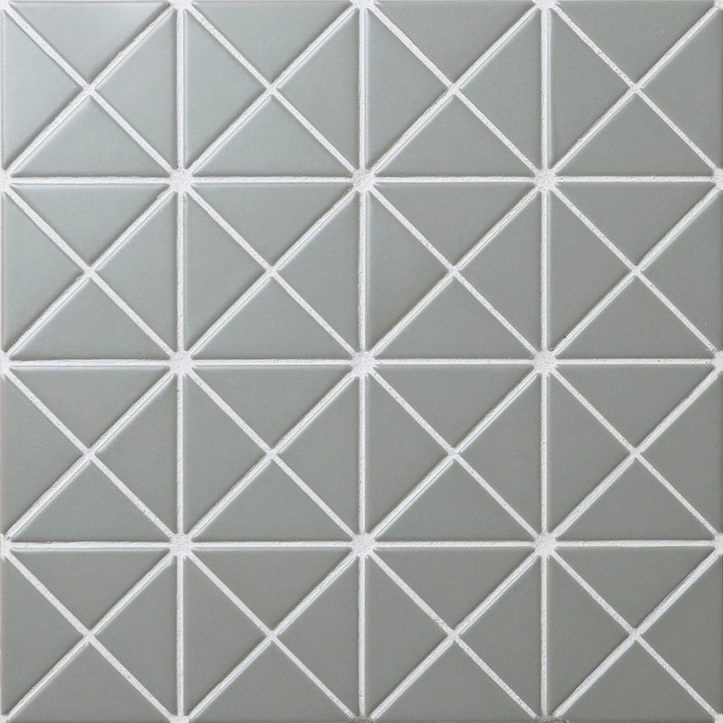 Мозаика Olive (TR2-CH-P1) серия Albion