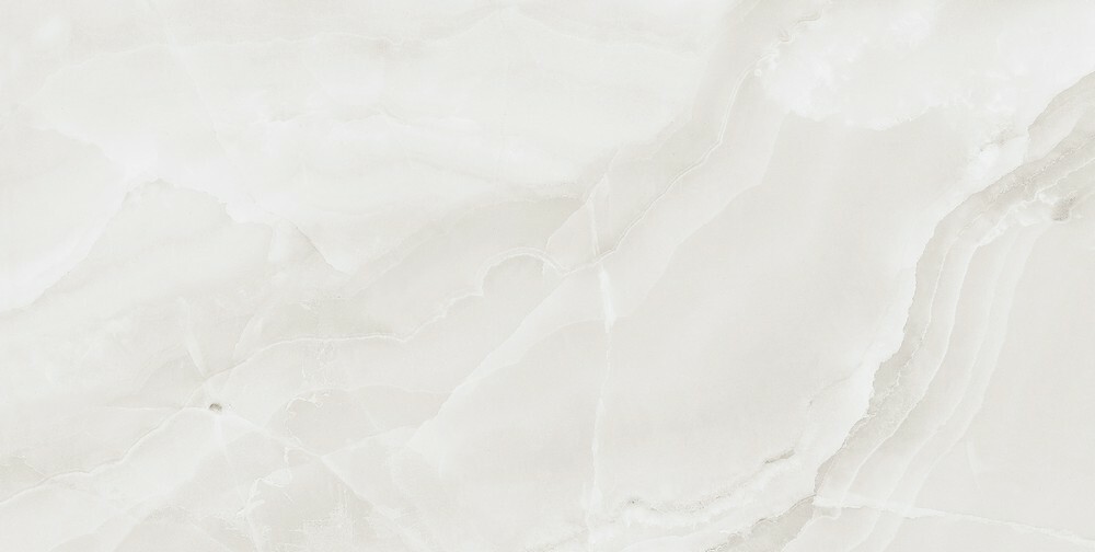 Плитка Onyx Pearl Satin 60x120 серия Luna Rossa
