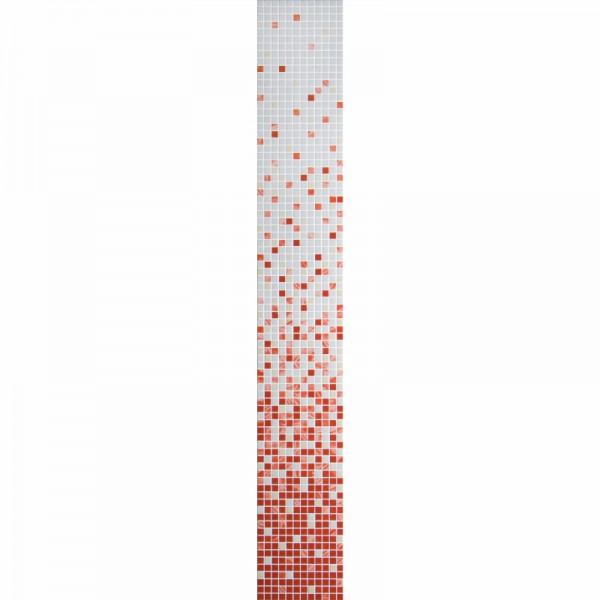 Растяжка PASION серия DEGRADADOS растяжки