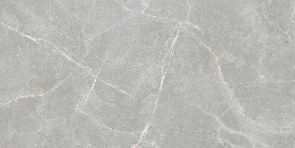 Плитка Patricia Grey 60x120 Matt серия Velvet-S