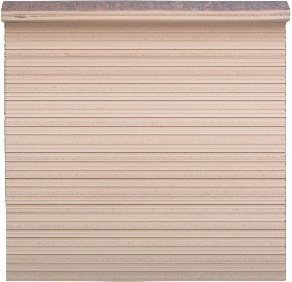 Ступени PELDANO STONE FLAME Фронтальная ступень 33x33x4 серия Stone V