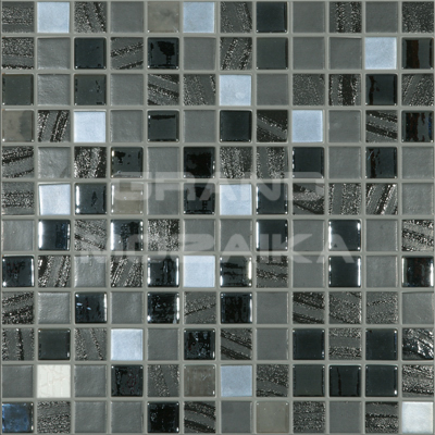 Мозаика Pluto № 253/407/908/951 серия Mixed V