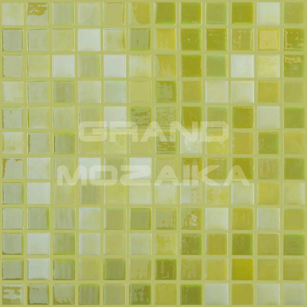 Мозаика 401 сетка серия Lux V