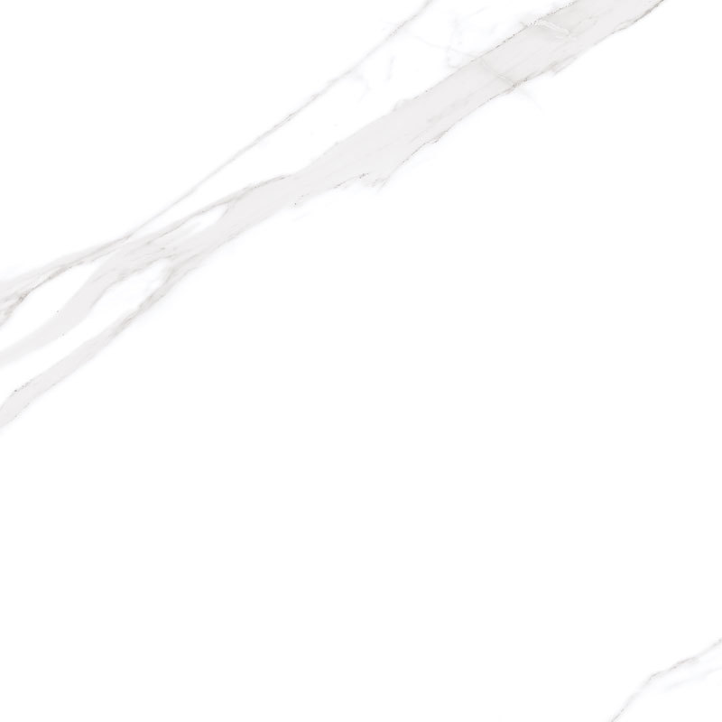 Плитка Remix Statuario 60x60 Polished серия Oasis