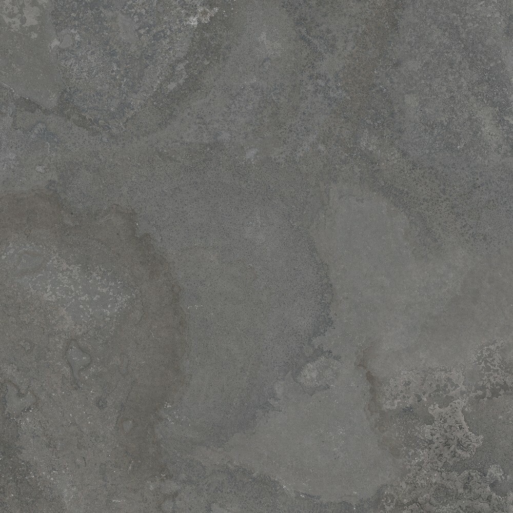 Плитка Rodas Smoke 60x60 Antislip серия Antislip Staro