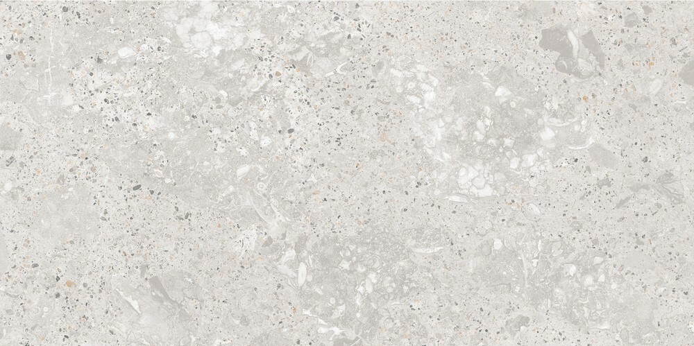 Плитка Roma Gris Carving Satin 60x120 серия Luna Rossa