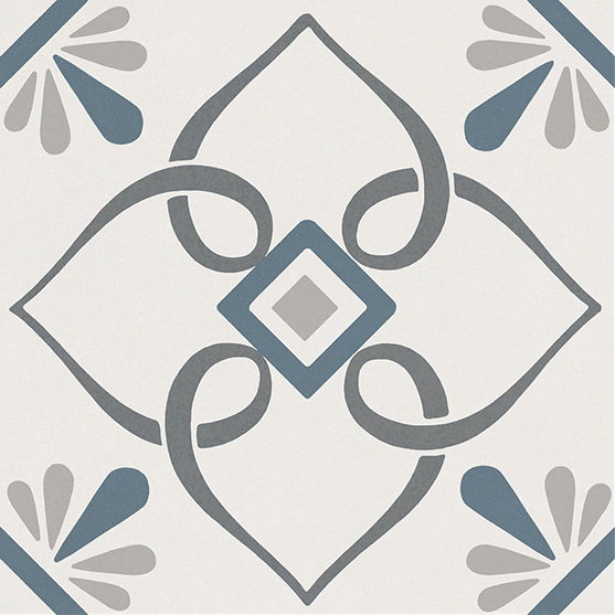 Плитка SIENA RUSTICO серия Siena V