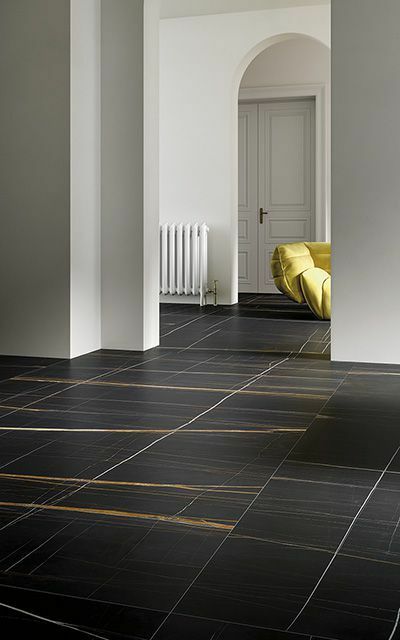 Плитка Saint-Laurent 60x120 5мм Matt серия Marbles