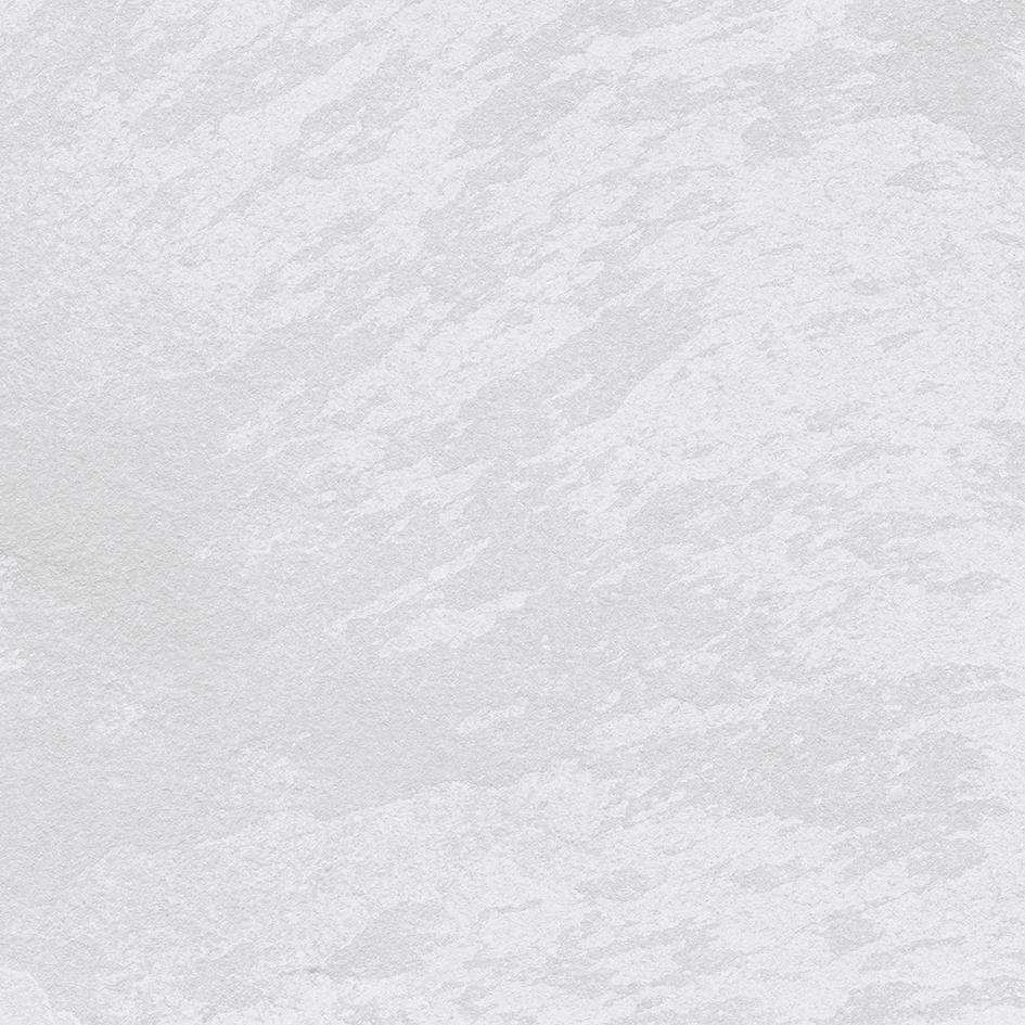Плитка SLATE BIANCO 60x60 MATT серия Rizzi