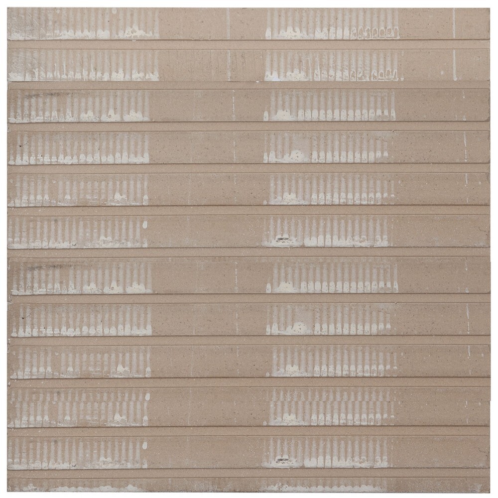 Плитка STONE GRIS FLOR Декор 33x33 серия Stone V