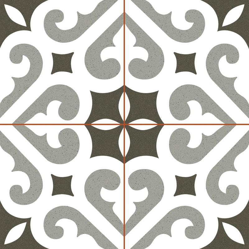 Плитка THORNBURY серия Timeless