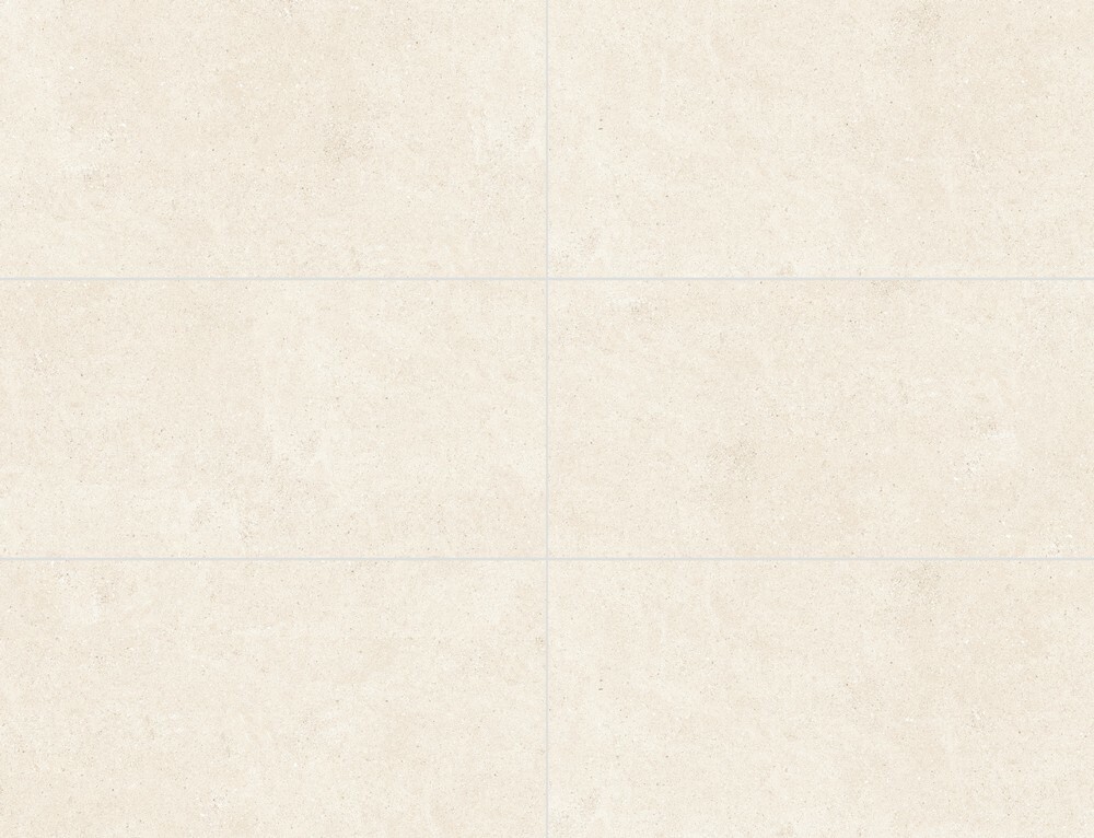 Плитка Universe 60x120 Matt серия Silk