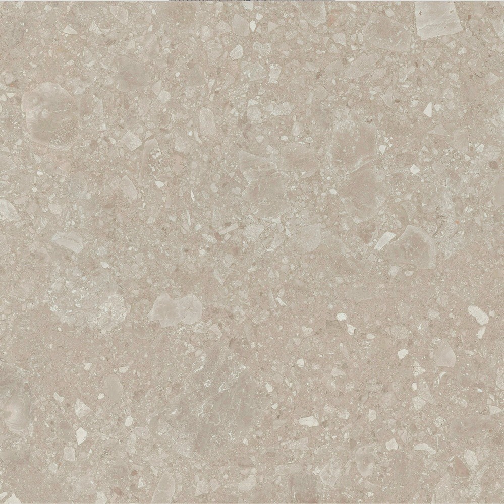 Плитка URBEX ARENA Rect 60х60 серия Urbex