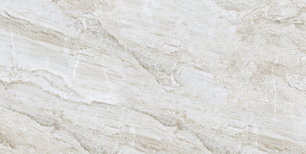 Плитка Vesuvio 60x120 Matt серия Silk