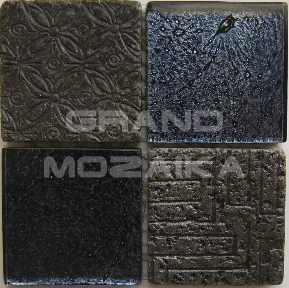 Мозаика PAN_ AP_ 51 серия Pantheon