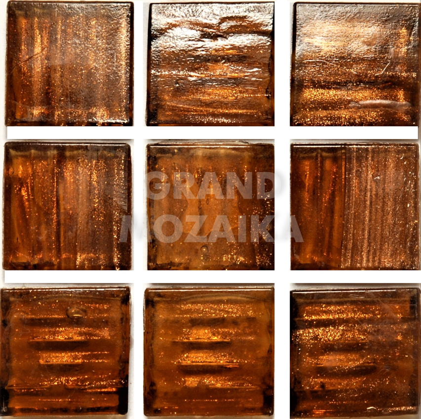 Мозаика AЕ04-20 серия Millicolor