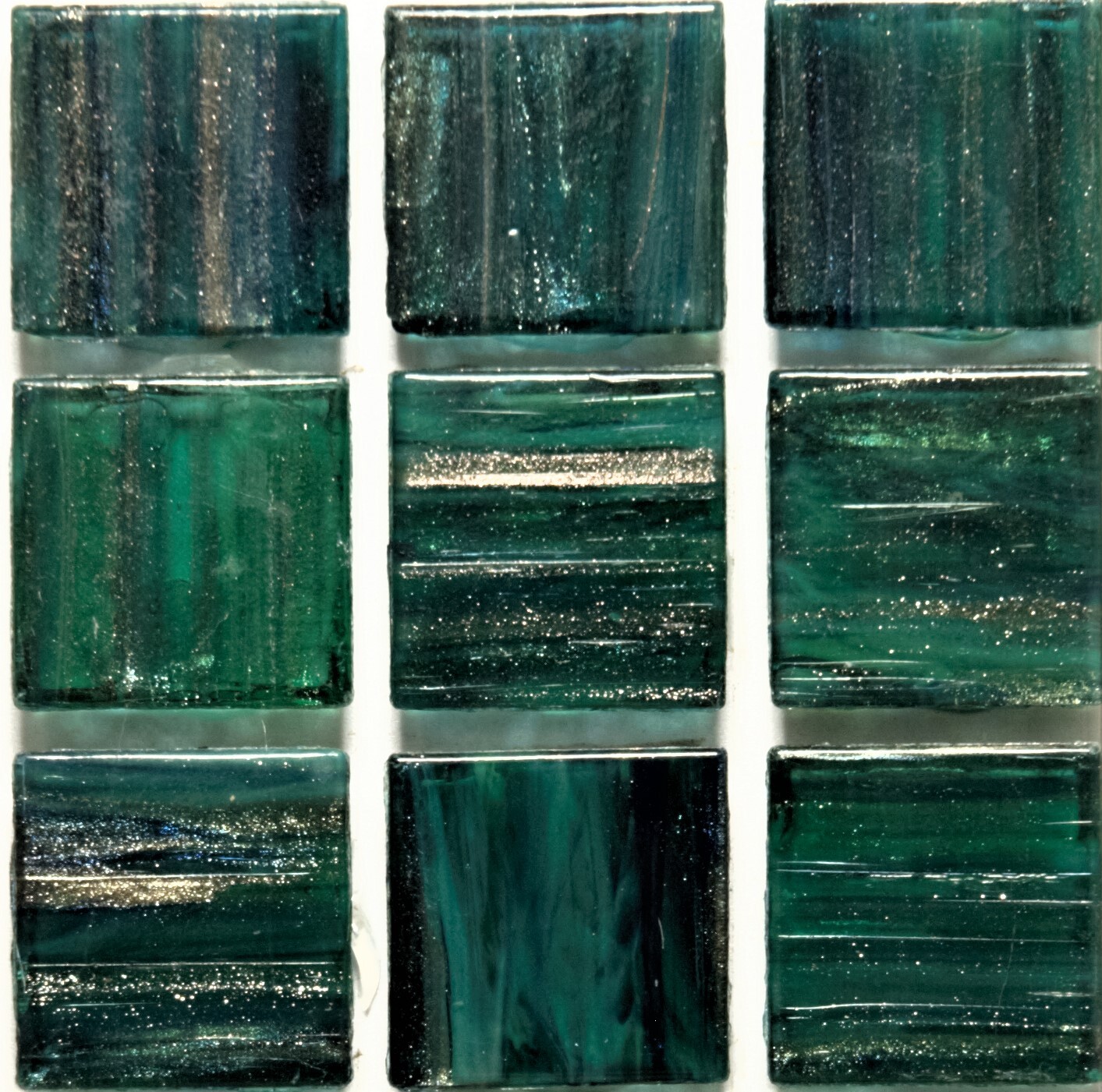 Мозаика D5028-20 серия Diamante