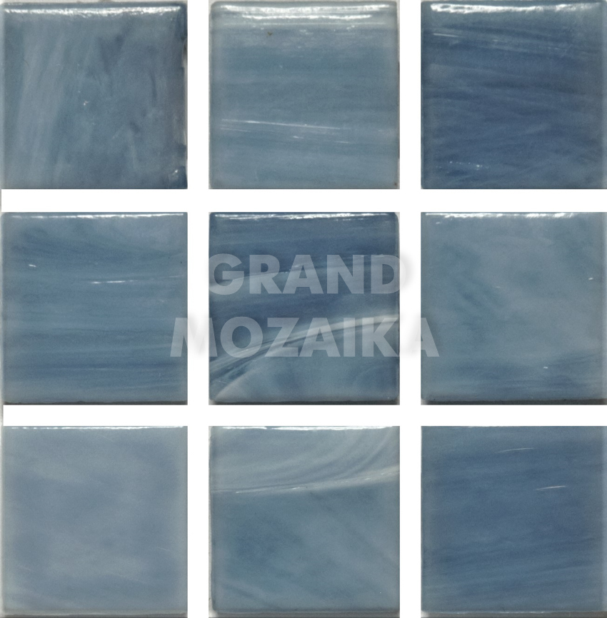 Мозаика M721 серия Millicolor