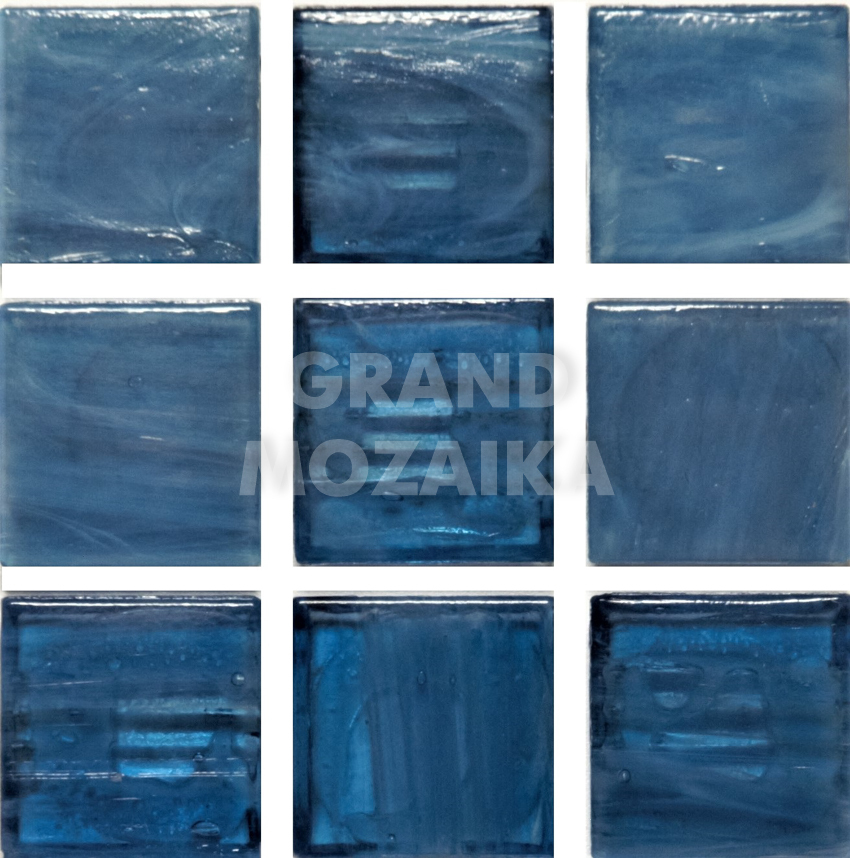 Мозаика M764 серия Diamante