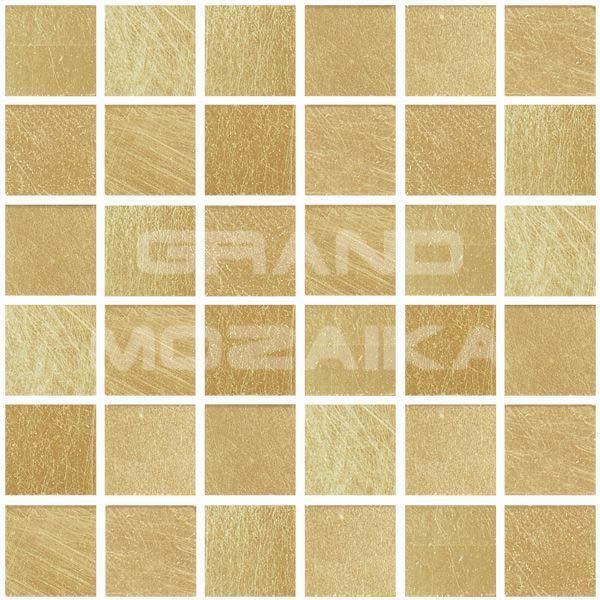 Мозаика AU_G_9 серия AUREATE