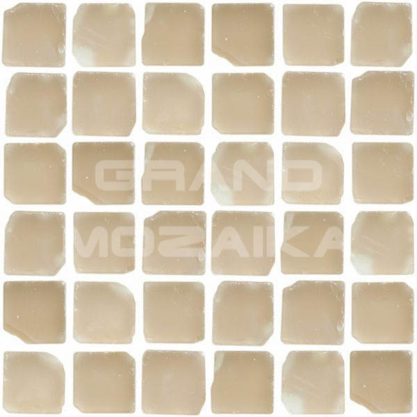 Мозаика CC923 серия Candy craft