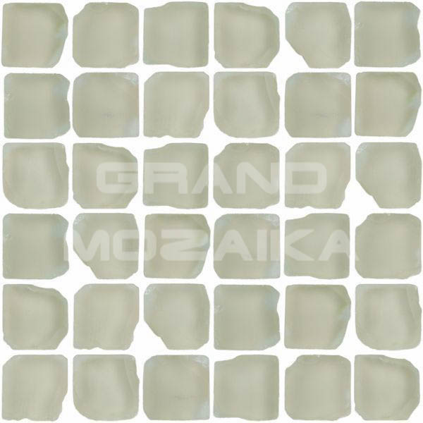 Мозаика CC945 серия Candy craft