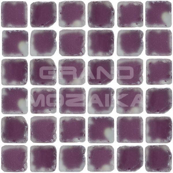 Мозаика CC967 серия Candy craft