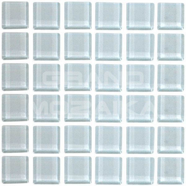 Мозаика CG703 серия Candy gloss