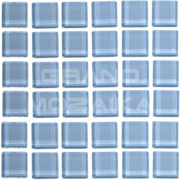 Мозаика CG706 серия Candy gloss