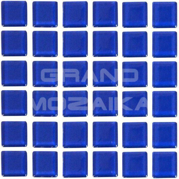 Мозаика CG708 серия Candy gloss