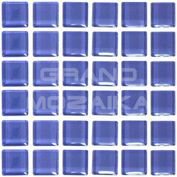 Мозаика CG717 серия Candy gloss