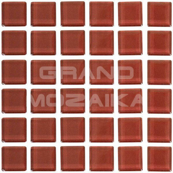 Мозаика CG722 серия Candy gloss