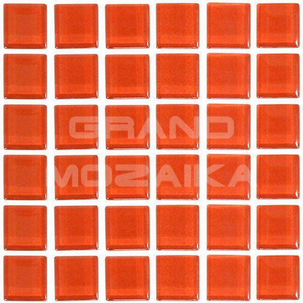 Мозаика CG725 серия Candy gloss