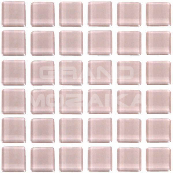 Мозаика CG728 серия Candy gloss