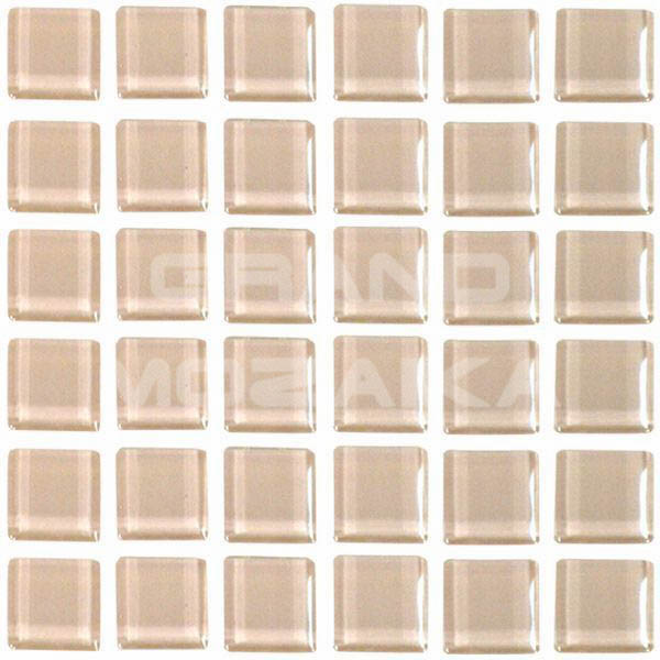 Мозаика CG729 серия Candy gloss