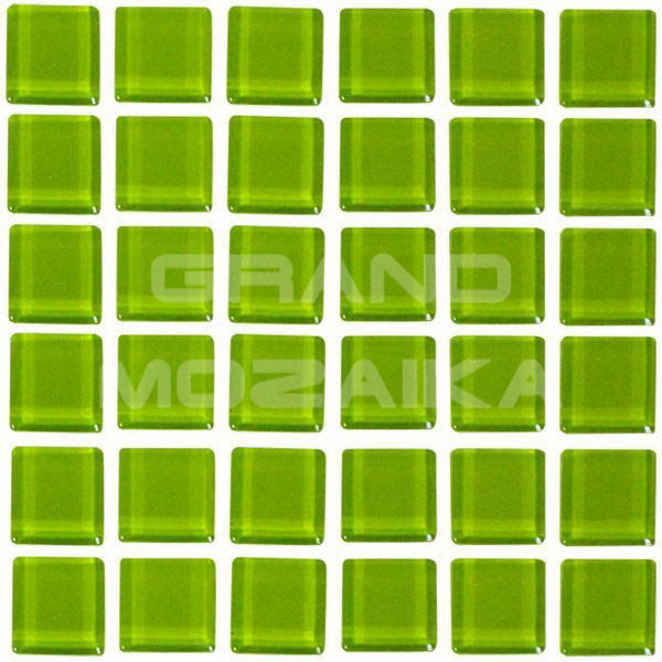 Мозаика CG743 серия Candy gloss