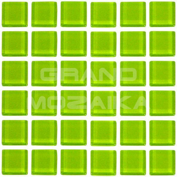 Мозаика CG744 серия Candy gloss