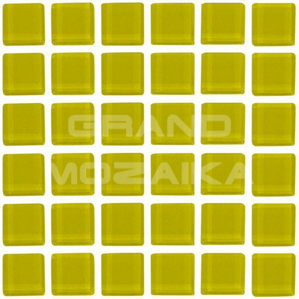 Мозаика CG748 серия Candy gloss