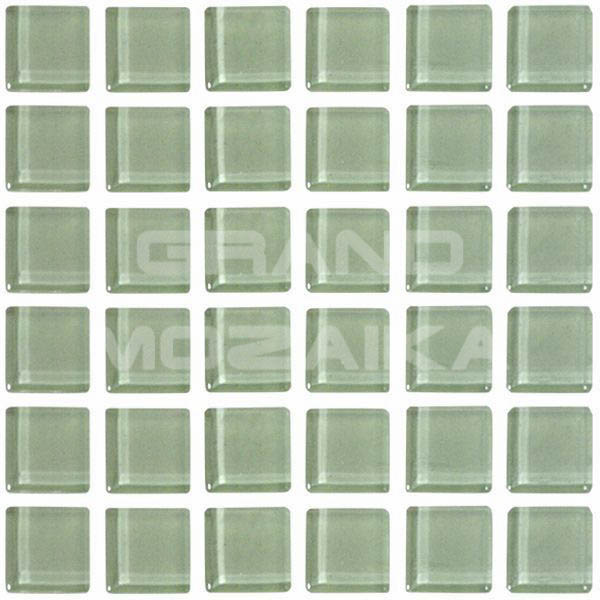 Мозаика CG751 серия Candy gloss