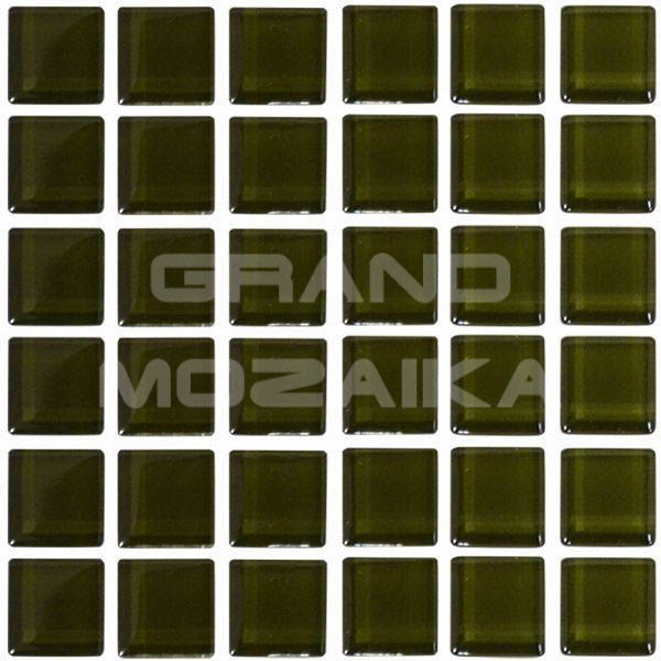 Мозаика CG759 серия Candy gloss