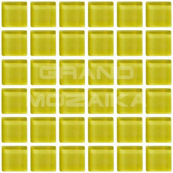 Мозаика CG901 серия Candy gloss